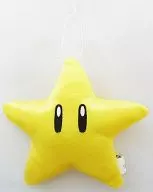 スーパースター アイテムぬいぐるみvol.2 「マリオカートWii」