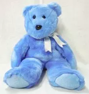 ビーニーバディーズ de urso de peluche (Clubby II)