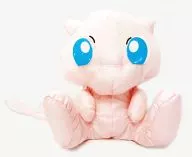 繆塔夫毛絨玩偶Part3