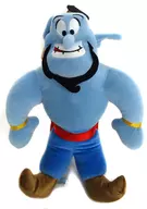 Genie Hyper Jumbo Plush toy "Aladdin"