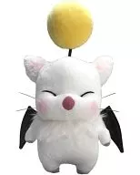 "Final Fantasy" de Kupur Kopo