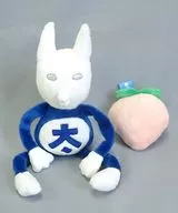 [单品]太公望(简略Ver.)毛绒玩偶初回限定特装版特典