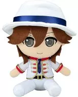 Jurei 2 Plush toy Series 「 Utano Prince Sama ♪ Maji LOVE2000% 」