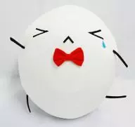 シモツキン 2012 Ver. Plush toy L