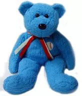 ビーニーバディーズ de Peluche de Addison