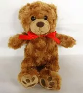 Baby Bear (Teddy Bear) Plush toy