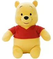 プーさん ベーシックぬいぐるみDears(M) 「くまのプーさん」