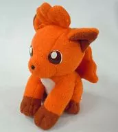 罗孔毛巾布毛绒玩偶