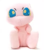 繆毛巾布毛絨玩偶