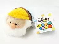 Happy(S)毛绒玩偶