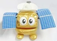 はやぶさくん ユウキお手製パペット(ぬいぐるみ) 「仮面ライダーフォーゼ」