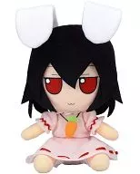 The Eastern Plush toy Series 22 "The Eastern Project"