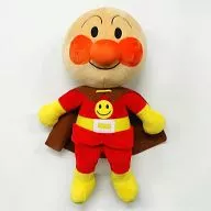Anpanman Body Doll Software "Sore Ike! Ampamman"