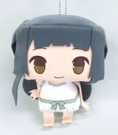 Yui Grafig Plush toy "SWORD ART ONLINE"