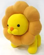Pon de Leão Animal de Pelúcia (Grande) Sr. Donut, Ponto de Arranhão, primeiro prêmio