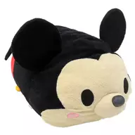 Mickey Mouse Plush toy Big (L) "Disney TSUM TSUM" limited to Disney Store