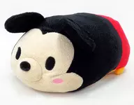 Mickey Mouse Plush toy Middle (M) "Disney TSUM TSUM" Limited to Disney Store
