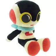 Obi Peluche "Omnibot"