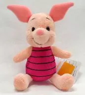 Plush toy Piglet [Winnie the Pooh] Tokyo Disney Resort limited