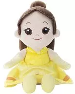 Bell Disney Princess Beans Collection "Beauty and the Beast"