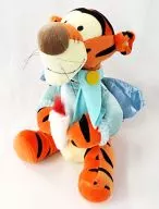 Tigger SJ Star-Falling Night Plush toy "Winnie the Pooh"