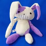 Kobato no Plush toy "Haganai"