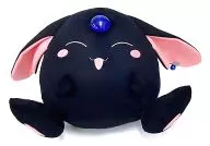 Moko Na-Lagg-Modoki Huge Plush toy "xxxHOLiC"