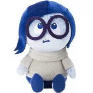 カナシミ ビーンズコレクション 「インサイド・ヘッド」