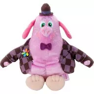 Binbon Beans Collection "INSIDE OUT"