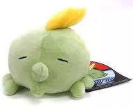 Gokurin OA Plush toy "Pocket Monsters" Pokemon Center limited