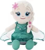 エルサ ビーンズコレクション 「アナと雪の女王 エルサのサプライズ」