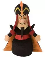 Jaffer Beans Collection-Vilands