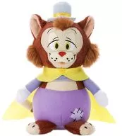 ギデオン ビーンズコレクション ヴィランズ 「ピノキオ」