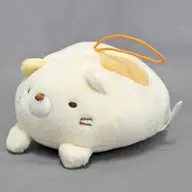Nekoprone Mini Plush toy "Sumicco Gurashi"