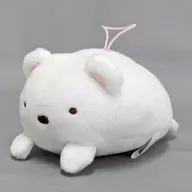 "Sumikko Gurashi" mini Plush toy "Sumicco Gurashi"