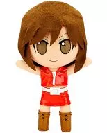 Série de brinquedos empalhados MEIKO 06 "MEIKO"