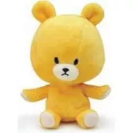 Roro Plush toy (SS) 「 TINY ☆ TWIN ☆ BEARS 」