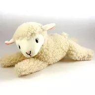 Hitsuji Plush toy (S) "The Little Prince"