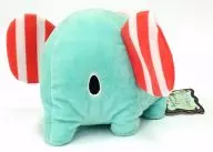 Moutton Kuttarki Plush toy (S) "Sentimental Circus"
