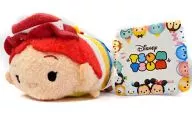 ジェシー ぬいぐるみ ミニ(S) 「TSUMTSUM～ツムツム～」