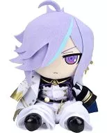 Okita Soji Plush toy' BAKUMATSU ROCK'