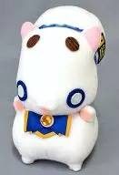 Aria President Mini Plush toy "ARIA-Aria"