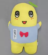 Funassyi Funassyi & crucian carp Koro - BIG Plush toy