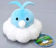 チルットドール OA Pokémon Doll (Plush toy) "Pocket Monsters" Pokemon Center only