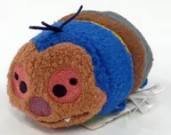 Dr. Jamba Peluche mini (S) "Disney TSUM TSUM - Tsum Tsum -" Disney Store Limited