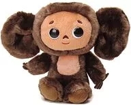 Cheburashka (M) Plush toy' Cheburashka'