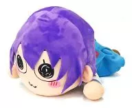 長門有希超大型陪睡毛絨玩偶