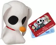 0 MOBIS系列毛絨玩偶