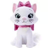 Marie Beans Collection "Stylish Cat"