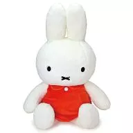 米菲兔松软雪纺米菲兔毛绒玩偶(2L)"米菲兔>